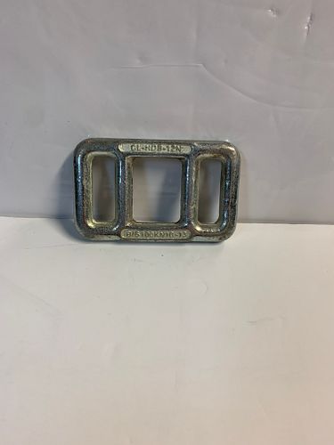 Lot #96 (1 of 6)