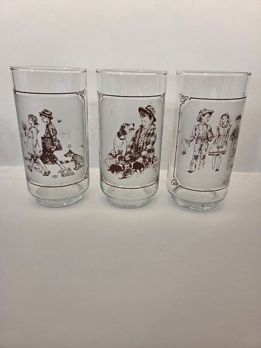 Lot #158 (1 of 8)