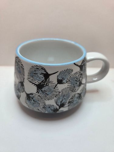 Lot #189 (1 of 5)