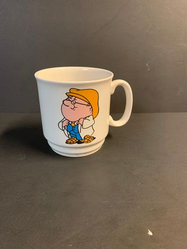 Lot #194 (1 of 3)