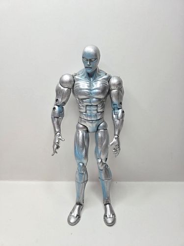 Lot #255 (1 of 2)