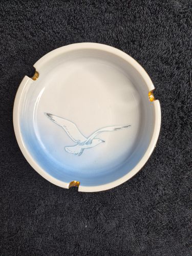 Lot #286 (1 of 7)
