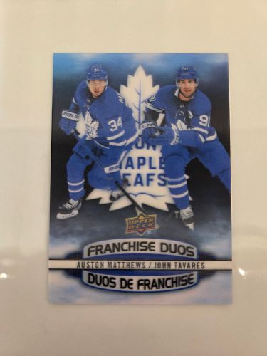 Lot #418 (1 of 2)