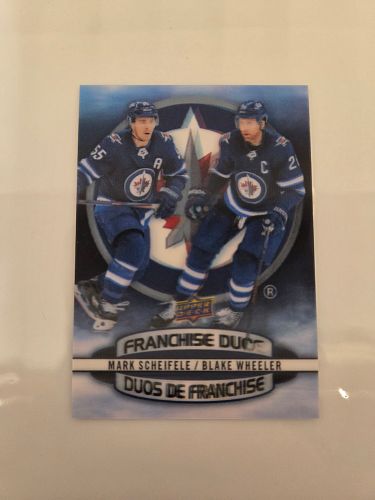 Lot #419 (1 of 2)