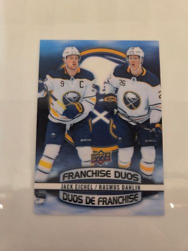 Lot #423 (1 of 2)