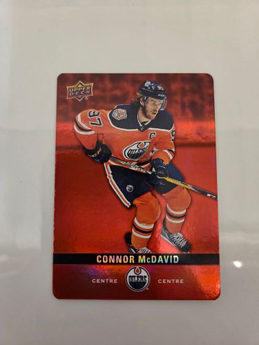 Lot #447 (1 of 2)