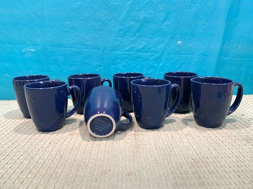 Lot #103 (1 of 6)