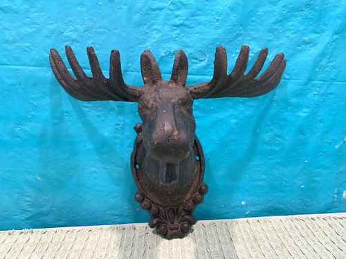 Lot #147 (1 of 5)