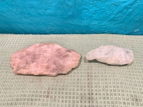Lot #156 (1 of 5)