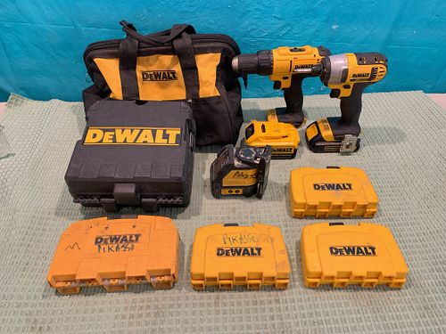 Lot #160 (1 of 14)