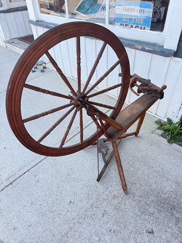 Lot #4 (1 of 8)