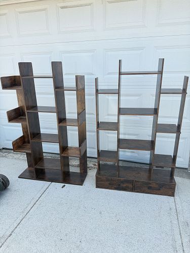 Lot #11 (1 of 9)