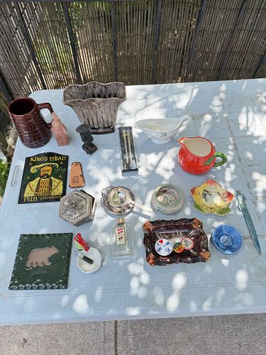 Lot #13 (1 of 13)
