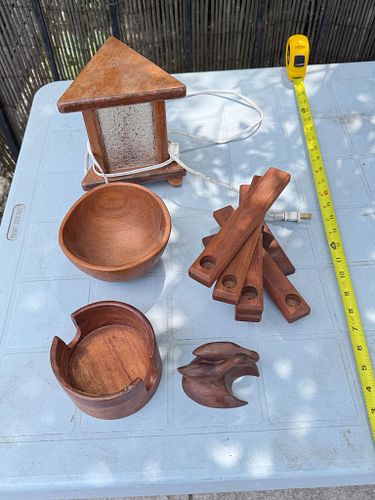 Lot #14 (1 of 8)