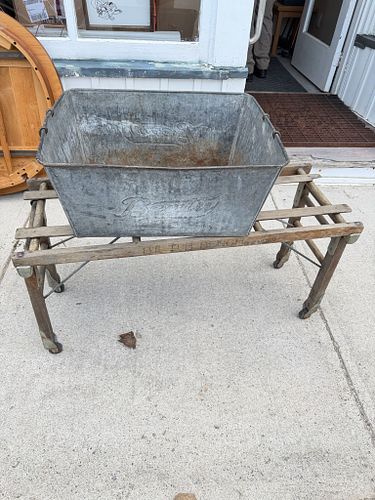 Lot #16 (1 of 10)