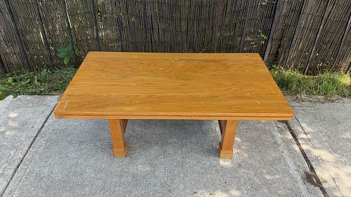 Lot #20 (1 of 8)