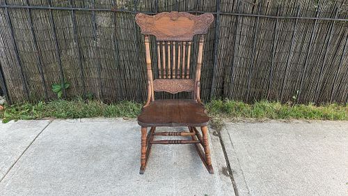 Lot #22 (1 of 9)