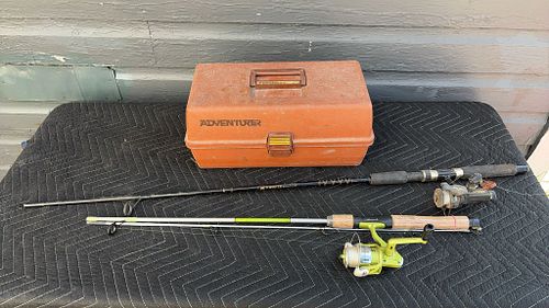 Lot #28 (1 of 18)
