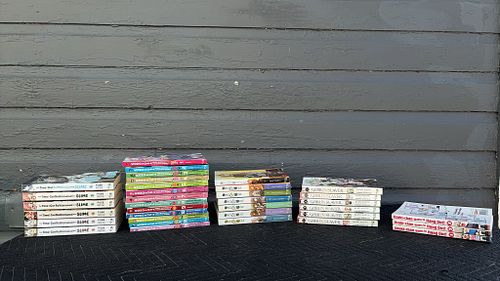 Lot #31 (1 of 16)