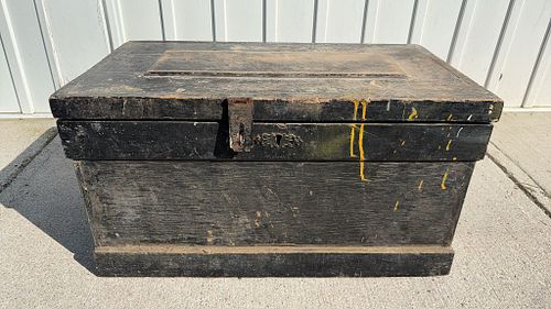 Lot #36 (1 of 8)
