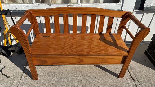 Lot #37 (1 of 6)