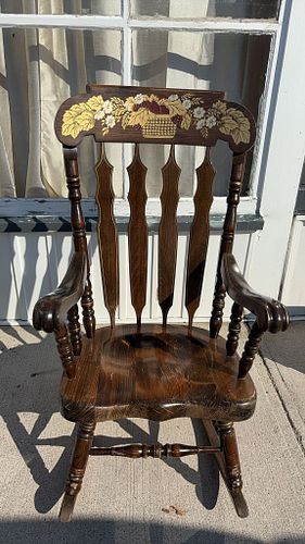 Lot #39 (1 of 8)