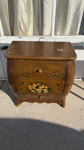 Lot #43 (1 of 9)
