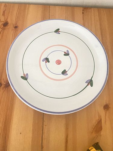 Lot #34 (1 of 5)
