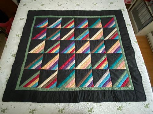 Lot #37 (1 of 4)
