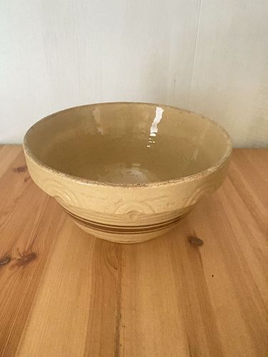 Lot #39 (1 of 4)