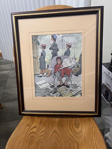 Lot #17 (1 of 3)