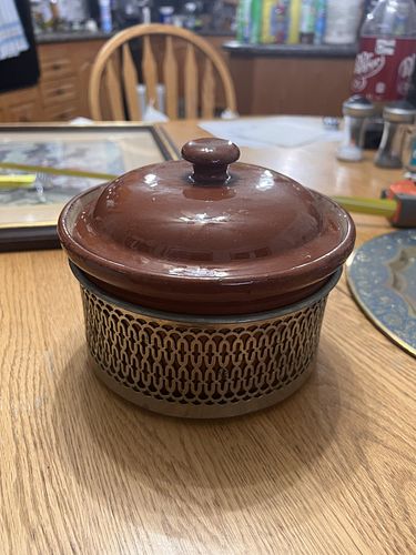 Lot #18 (1 of 4)
