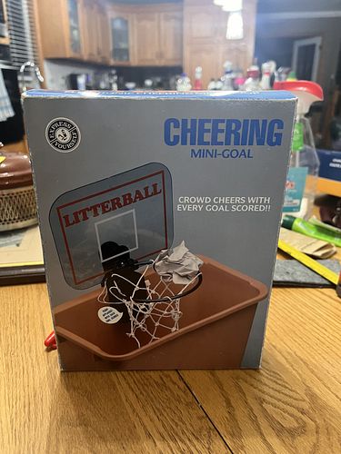 Lot #20 (1 of 4)