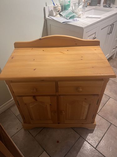 Lot #37 (1 of 5)