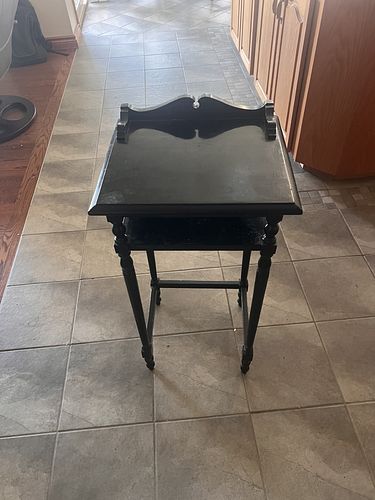 Lot #39 (1 of 3)