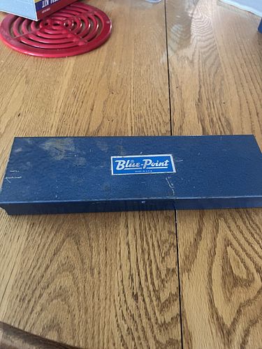 Lot #44 (1 of 3)