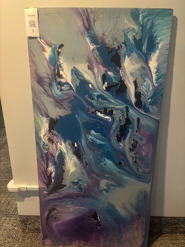 Lot #3 (1 of 4)