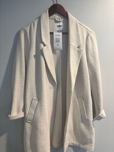 Lot #9 (1 of 3)