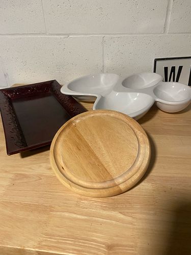 Lot #22 (1 of 8)