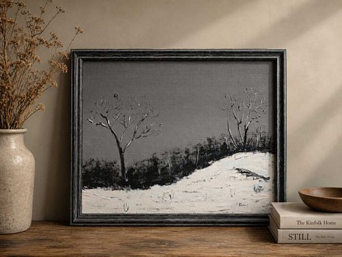 Lot #27 (1 of 3)