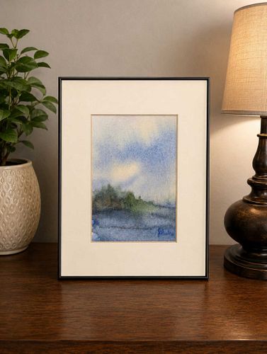 Lot #37 (1 of 3)