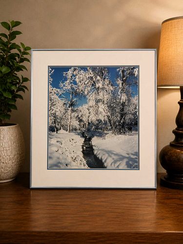 Lot #39 (1 of 3)