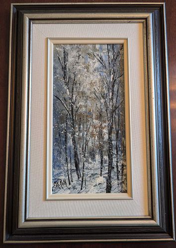 Lot #57 (1 of 4)