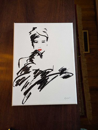 Lot #59 (1 of 3)