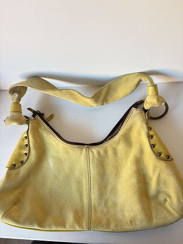 Lot #15 (1 of 4)