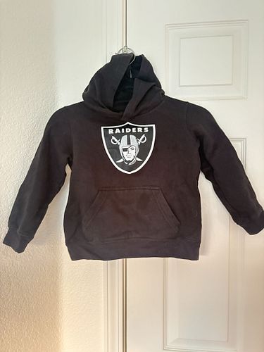 Lot #36 (1 of 5)