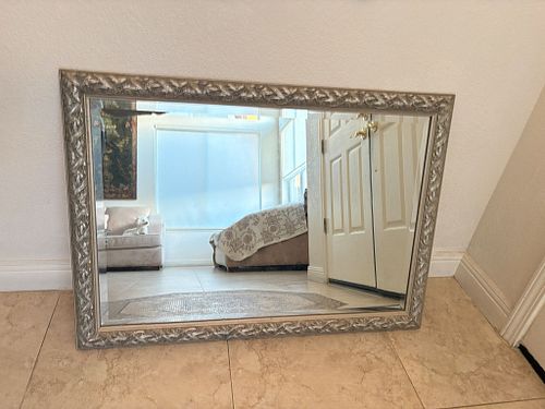 Lot #38 (1 of 5)