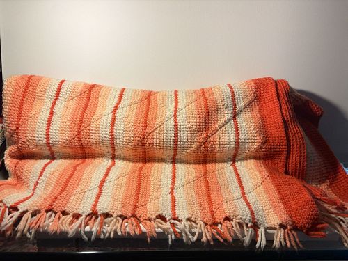 Lot #41 (1 of 4)