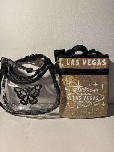 Lot #44 (1 of 4)