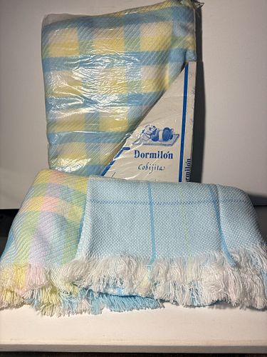 Lot #47 (1 of 4)